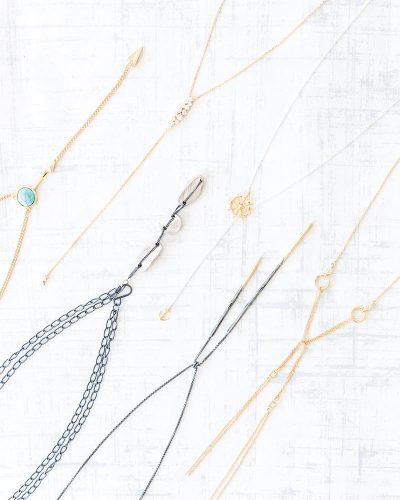 0706Style_NecklacesPC1-1
