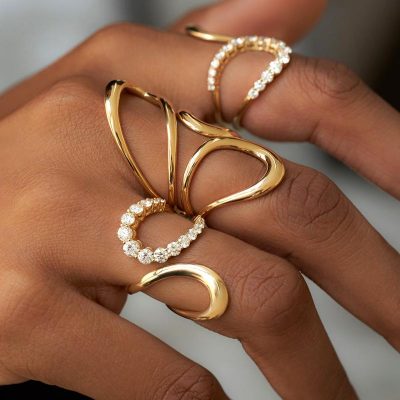 Aria_Jane_Ring_Partial_Diamond_800x