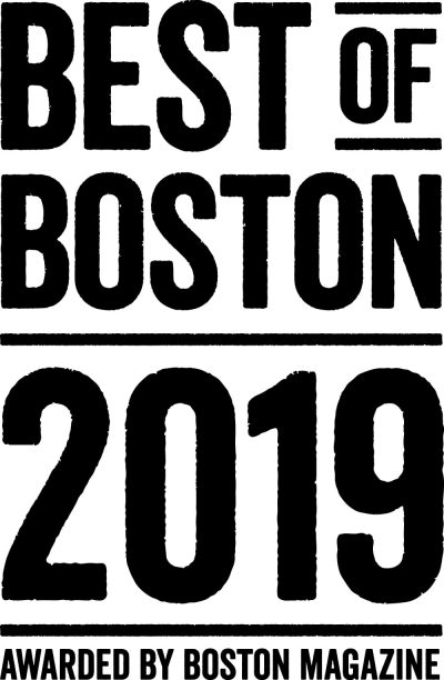 BOB 2019 Logo_RGB_black
