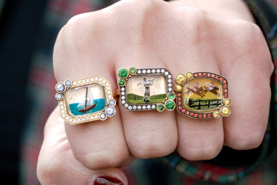 MFLYNN_OCT25_HOLIDAY_Edits-96