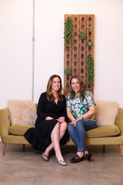 Burke and Bahner -Brad Bahner Photography