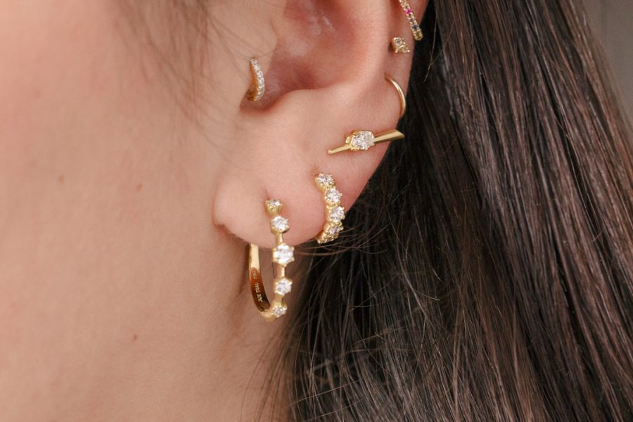 Lend Us An Ear!