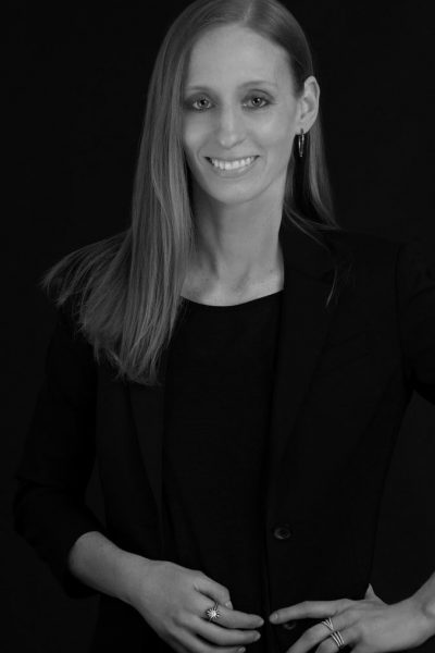 Melissa-Kaye_-3695-Bw