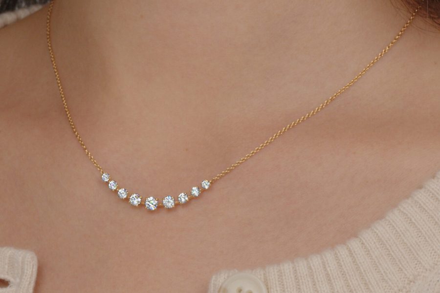 N-9839-0-DIA-18KY-reference-still-5-FS-1500-product@2x