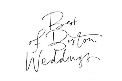 best-of-boston-weddings