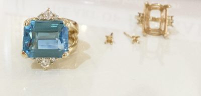 cocktail-ring