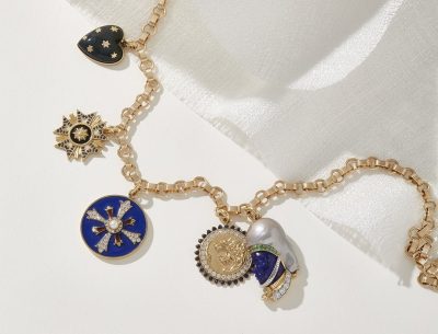 edit_stor_jewlery_055333_9c040f6d-4285-4aaf-87f8-284fb7297a9e_1080x