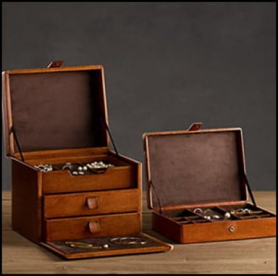 jewelrybox1