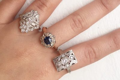mflynn-estate-jewelry