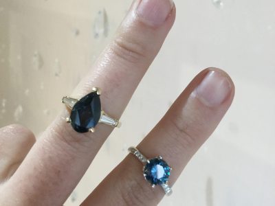 sapphire4