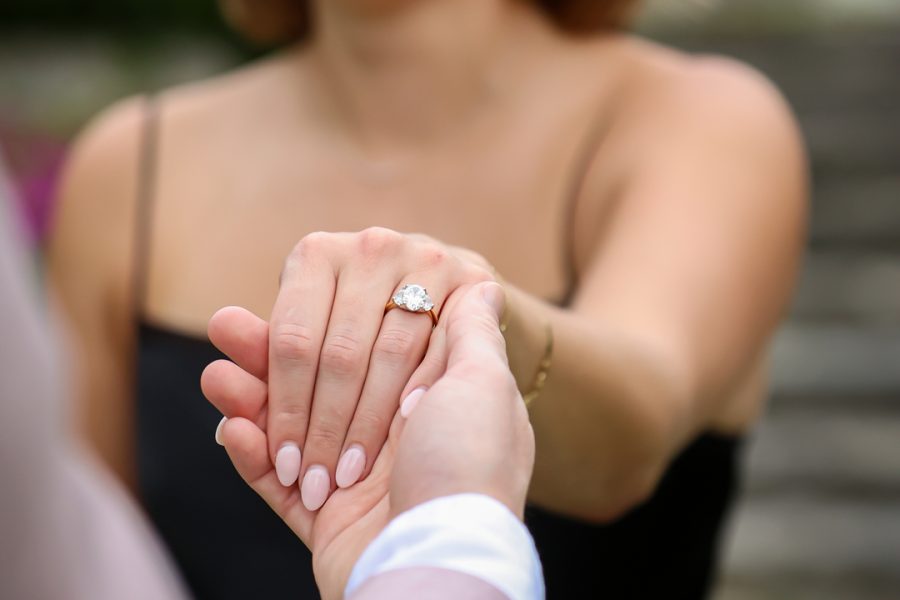 she-said-yes-3-stone-ring