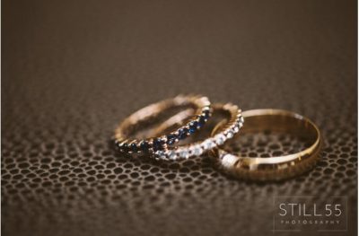 weddingbands